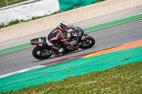 motorbikes;no-limits;november-2019;peter-wileman-photography;portimao;portugal;trackday-digital-images
